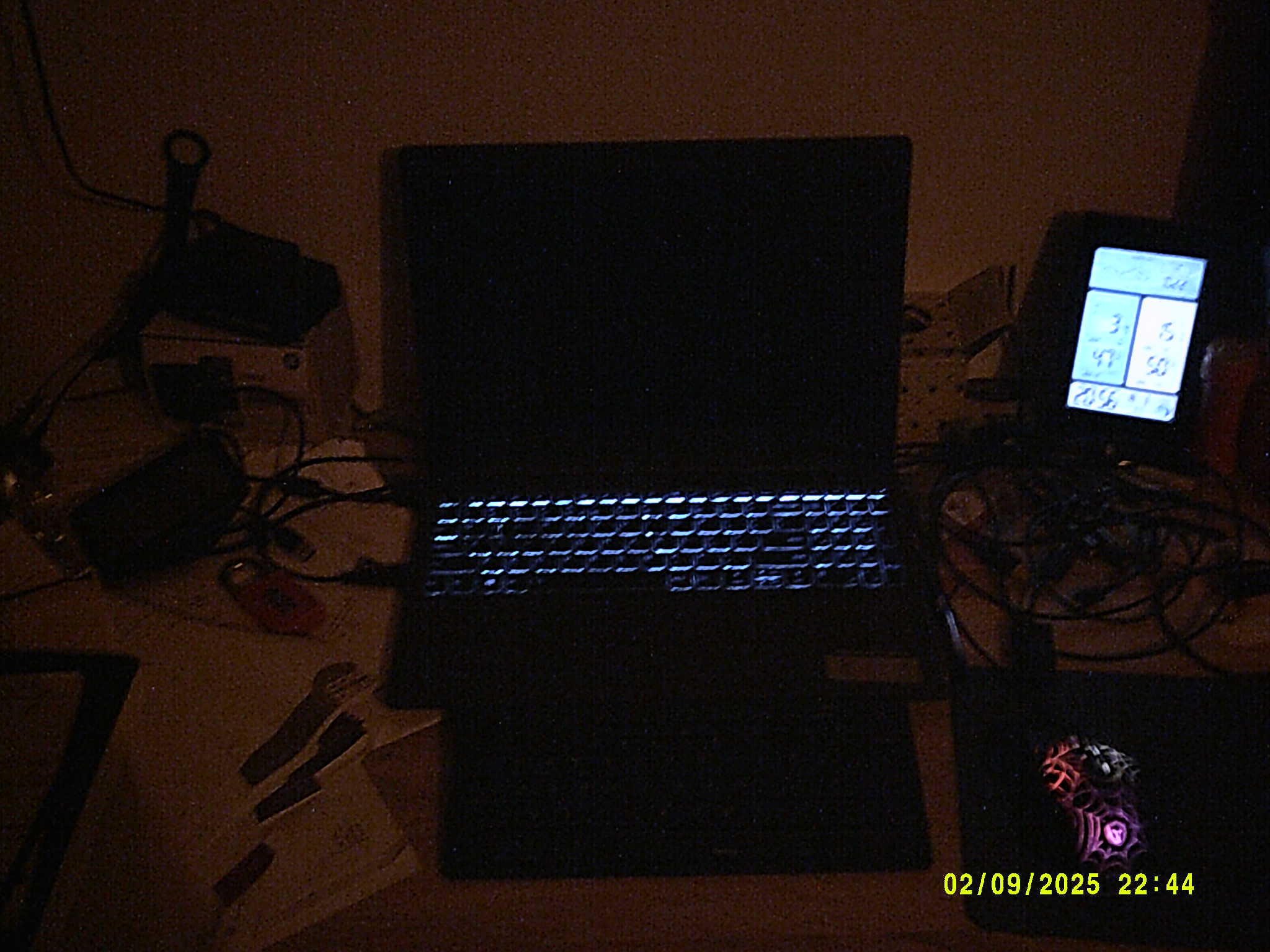 Lenovo :3
